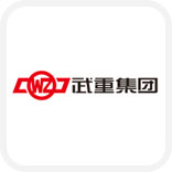 高壓氧艙,O2BOX高壓氧艙官網,高壓氧艙多少錢一臺